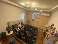 Eladó családi ház, Esztergomban 46.9 M Ft, 3 szobás