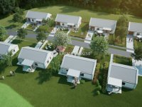 Eladó családi ház, Zalaegerszegen 104.9 M Ft, 4 szobás