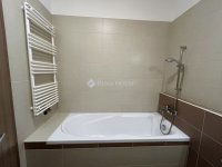 Eladó téglalakás, VIII. kerületben 107.9 M Ft, 2 szobás