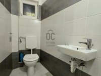 Eladó téglalakás, IX. kerületben 90 M Ft, 2 szobás