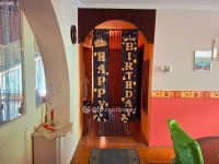 Eladó családi ház, Békéscsabán 82 M Ft, 4+1 szobás