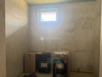 Eladó családi ház, Gyömrőn 96 M Ft, 3 szobás