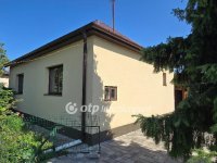 Eladó családi ház, Debrecenben 79 M Ft, 2 szobás