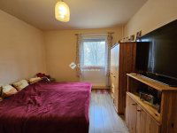 Eladó panellakás, Pécsett 44.9 M Ft, 2 szobás