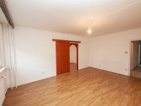 Eladó panellakás, XIV. kerületben 87.9 M Ft, 2+1 szobás