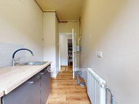 Eladó téglalakás, Miskolcon 29.9 M Ft, 1+1 szobás