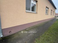 Eladó ipari ingatlan, Derecskén 155 M Ft / költözzbe.hu