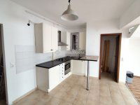 Eladó téglalakás, VI. kerületben 198.882 M Ft, 5 szobás