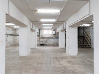 Eladó ipari ingatlan, Miskolcon, Vágóhíd utcában 0.15 M Ft