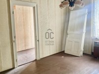 Eladó téglalakás, Budapesten, XIX. kerületben 46.9 M Ft