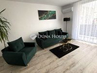 Eladó panellakás, Kőszegen 49.9 M Ft, 2 szobás