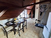 Eladó üzlethelyiség, Harkányban 169 M Ft, 19 szobás