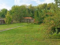 Eladó telek, XVII. kerületben 44.9 M Ft / költözzbe.hu