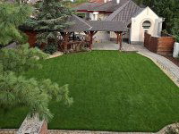 Kiadó családi ház, albérlet, Debrecenben 800 E Ft / hó