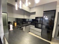 Kiadó téglalakás, albérlet, Nyíregyházán 300 E Ft / hó