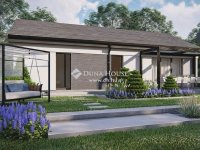 Eladó családi ház, Helvécián 81.6 M Ft, 4 szobás