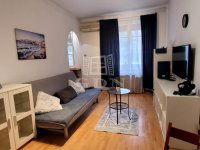 Kiadó téglalakás, albérlet