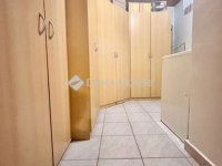 Eladó családi ház, XVIII. kerületben 179.5 M Ft, 4+1 szobás