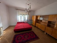 Eladó családi ház, Ragályon 4 M Ft, 2 szobás