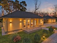 Eladó családi ház, Kókán 61.9 M Ft, 4 szobás