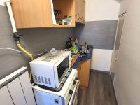 Eladó családi ház, Érden 126 M Ft, 7 szobás