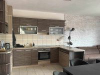 Eladó téglalakás, Pécsett 59.9 M Ft, 2 szobás