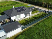 Eladó családi ház, Soboron 129.9 M Ft, 3 szobás