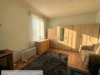 Eladó téglalakás, XXI. kerületben 29.9 M Ft, 2 szobás