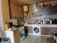 Eladó telek, Zalaegerszegen 14 M Ft / költözzbe.hu