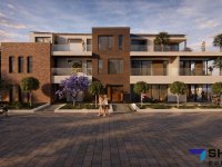 Eladó téglalakás, Gárdonyban 89.9 M Ft, 2 szobás