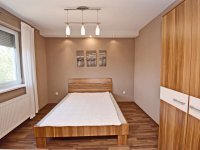 Kiadó téglalakás, albérlet, Debrecenben 250 E Ft / hó, 2 szobás
