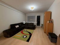 Eladó panellakás, Szegeden 52 M Ft, 2 szobás