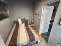 Eladó téglalakás, Cegléden 41.9 M Ft, 3 szobás