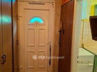 Eladó téglalakás, Zalaegerszegen 52.4 M Ft, 1+2 szobás