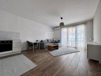 Eladó téglalakás, IX. kerületben 84.99 M Ft, 2 szobás