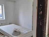 Eladó családi ház, Szabadszentkirályon 15.5 M Ft, 3 szobás