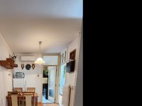 Eladó téglalakás, XVIII. kerületben, Nemes utcában 75 M Ft