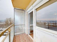 Eladó panellakás, Miskolcon 36.9 M Ft, 2 szobás