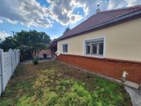 Eladó családi ház, Gödöllőn 79.9 M Ft, 4 szobás