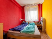 Eladó panellakás, XIX. kerületben 67 M Ft, 3 szobás