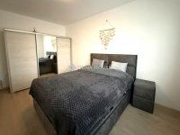 Kiadó családi ház, albérlet, Kecskeméten 595 E Ft / hó