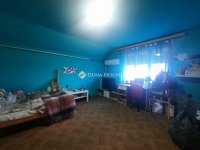 Eladó családi ház, Újhartyánon 99.9 M Ft, 5 szobás