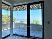 Eladó nyaraló, Balatonfenyvesen 213.4 M Ft, 3 szobás