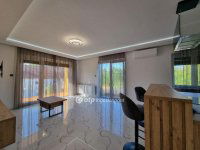 Eladó családi ház, Döbröntén 110 M Ft, 2+2 szobás