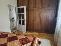 Eladó családi ház, Mikepércsen 219 M Ft, 5 szobás