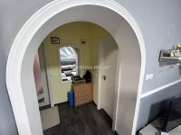 Eladó családi ház, Tökölön 94.9 M Ft, 4 szobás