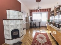 Eladó családi ház, Szombathelyen 79.9 M Ft, 3 szobás