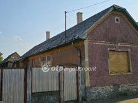 Eladó családi ház, Hajdúhadházon 23.999 M Ft, 3 szobás