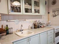 Eladó téglalakás, Kecskeméten 66.9 M Ft, 3 szobás