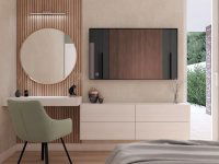 Eladó családi ház, Gyömrőn 148.4 M Ft, 4 szobás